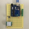 Arduinoで電子工作　（1）