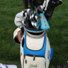WITB｜アダム・シェンク｜2024-03-05｜Arnold Palmer Invitational