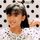 懐かしミュージシャン紹介、1980年代を駆け抜けた「志賀真理子」とは？