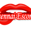 Chennai Escorts | Escort Service in Chennai - Call Girls