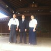 武魂注入！