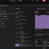 【PC編】「2024-09-15@なぜ？少ないVRAM消費＠内蔵GPU＠PCSX2」と「なぜ？60FPS？＠RYZEN7600無印」と私