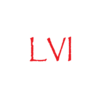 LVI. 告白