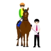 【追い切り注目馬】【長篠S】【鳥羽特別】【香嵐渓特別】他　2024/8/31(土) 中京競馬　タフ馬場判定ゆえの