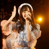 2024年10月27日 Lamb's ears 田原和夏生誕祭2024
