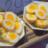 タイの食文化とウズラ（นกกระทา - ノックグラター）：人気の料理と特徴