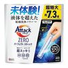 生活の難易度を下げるアイテム
