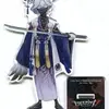 「一番くじ IDENTITY V 第五人格 第二弾」2021の中で最もレアな作品を決める　プレミアグッズランキング　