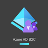 Azure AD B2Cの初心者殺しポイント3選