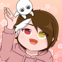 もちまるのブログ