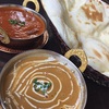 これは神がかったカレー！ 袋井 AAGAN