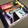 曲名：Seventies／Mega NRG Man