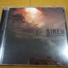 SIREN NEW TRANSLATION ORIGINAL SOUNDTRACK [サントラ、サイレンニュートランスレーション]