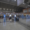 2025年1月 トルコ旅行－5日目
