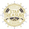 ST☆RISH LIVE STAR TREASURE ☀️-SUNSHINE-☀ ライビュ参戦しました