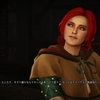 Witcher3のマドンナたち(2)