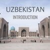 ウズベキスタン女一人旅｜導入編～基本情報・治安・旅のスケジュール～