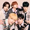 TXT、10月13日電撃カムバック…3rdフルアルバム「The Name Chapter：FREEFALL」リリースへ