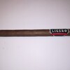 Rocky Patel Super Ligero Lancero