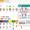 初心者はミッドナイト競輪で練習しよう