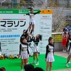 2013長野マラソンvol.3＜大会の真価＞篇。
