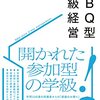 回復した木曜日