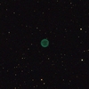 Ａｂｅｌｌ３９：ヘラクレス座の惑星状星雲