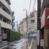 数ヶ月後のAI回答と数時間の集中