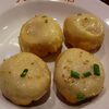 札幌市　大山生煎店　/　焼小籠包専門店　上陸