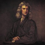 アイザック・ニュートンの天才とその功績―現代科学の礎を築いた人