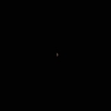 「金星」の撮影　2023年7月22日(機材：ミニボーグ67FL、7108、E-PL8、ポラリエ)