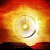 HIROOMI TOSAKA/DIAMOND SUNSET