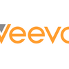 アメリカ絶好調、で今日はヴィーバシステムズ（VEEV)