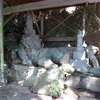 湯船山蓮華寺　後編