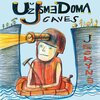 チェコのアヴァンギャルドロックバンド Uz jsme doma の新作