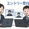 就職率98.0％　コロナ影響ゼロ？大学生に追い風続く