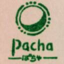 bk-pacha’s blog