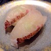 上野＆御徒町界隈で回転寿司というと、ココかなぁ？「大江戸 御徒町店」