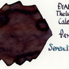 #1017 DIAMINE Serendipity