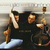 Duet / Sylvain Luc & Bireli Lagrene (1999)