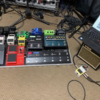 弾いてみたシリーズ3　Bad♪