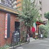 お誕生日会♬