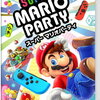 スーパー マリオパーティ　予約　送料無料