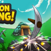 もう止まらない！放置と自動化がクセになる地底採掘ゲーム『Keep on Mining!』が面白すぎる件