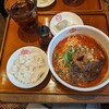 1月5日 食べたもの