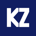 kz-note
