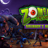 PC『Zombie Tycoon 2: Brainhov's Revenge』Frima Studio