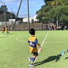 2024.11.09 船橋イレブン4試合目TRM(宮田島運動場)※途中から（松村洋平さん）