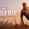 PS4『Marvel's Spider-Man』× 小説『PARTNER』 ニューヨークの街を散策する #01