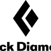 入荷情報　Black Diamond　ヒートトリートフーディー